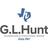 GL Hunt Foundation Repair in Carrollton, TX