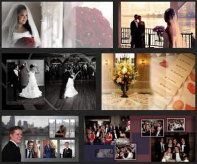 Wedding Videography Prices & Packages Jersey City in West Side - Jersey City, NJ Misc Photographers