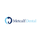 Metcalf Dental in Oak Brook, IL Dentists