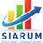 Siarum Communications, in Birmingham, AL