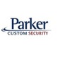 Parker Custom Security NYC in Harlem - New York, NY Apartment Management