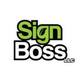 Sign Boss in Gillette, WY Banners, Flags, Decals, Posters & Signs