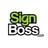 Sign Boss in Gillette, WY