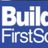 Builders FirstSource in Lomira, WI