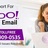 Yahoo Customer Service Number 1-888-909-0535 Yahoo Email tech support in San Pedro, CA 90731 Computer & Data Services