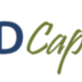 Gadcapital Payday Lender in Aventura, FL Loans Check Cashing