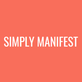 Simply Manifest in Las Vegas, NV Online Service Providers
