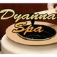 Dyanna Body & Nail Salon Spa in New York, NY Nail Salons