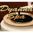 Dyanna Spa & Waxing Center - Midtown in Murray Hill - New York, NY 10016 Export Hair Ornaments