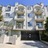 Westchester Condos For Sale in Westchester - Los Angeles, CA