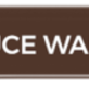 R. Bruce Wallace - Expert Witness in River Oaks - Houston, TX Expert Witness Services