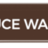 R. Bruce Wallace - Expert Witness in River Oaks - Houston, TX 77027 Expert Witness Services