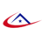 Indus Abstract Services, in Newark, DE