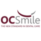 OC Smile Mission Viejo in Mission Viejo, CA Dentists