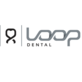 Loop Dental in Doral, FL Dentists