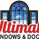 Ultimate Windows & Doors in Southaven, MS Aluminum Windows