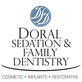 Doral Sedation and Family Dentistry in Doral, FL Dental Clinics