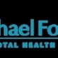 Michael Forman DOM, P.A in Miami, FL Acupuncture Clinics