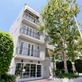 Westwood Condos for Sale in Sawtelle - Los Angeles, CA Real Estate Agents