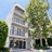 Westwood Condos for Sale in Sawtelle - Los Angeles, CA