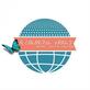 A Colorful World in Fleming Island, FL Interior Designers