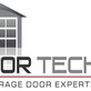 Door Tech Garage Doors in Shadow Mountain - Phoenix, AZ Garage Door Operating Devices