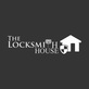 The Locksmith House in Bushwick - Brooklyn, NY Locksmith Referral Service