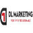 DL Marketing in Durham, NC 27703 Advertising, Marketing & PR Services