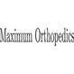 Maximum Orthopedics in Forest Hills, NY Chiropractor