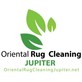 Oriental Rug Cleaning Jupiter Pros in Jupiter, FL Carpet Cleaning & Repairing
