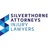 Silverthorne Attorneys in Southeast - Anaheim, CA