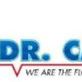 Dr. Carpet Tustin in Huntington Beach, CA Carpet & Rugs Repairing & Binding