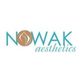 Nowak Aesthetics in Fenton St - Chula Vista, CA Services
