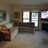 Squirrel Squad in Mount Holly, NC 28120 Home Theaters