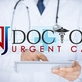 Urgent Care Centers in Pompton Plains, NJ 07444