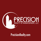 Precision Realty & Management, in Houston, TX Real Estate