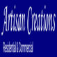 Artisan Creations in Lees Summit, MO Landscaping