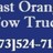 East Orange Tow Truck in East Orange, NJ 07018 Road Service & Towing Service