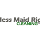 Mess Maid Right NW in Creston-Kenilworth - Portland, OR House Cleaning & Maid Service