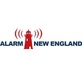 Alarm New England in Central - Boston, MA Security Alarm Systems