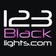 123blacklights in chicago, IL Music Instruction Instrumental