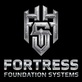 Fortress Foundation Repair Systems in Rockwall, TX Concrete