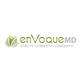 Envoque MD in Southeast - Mesa, AZ Health & Wellness Programs