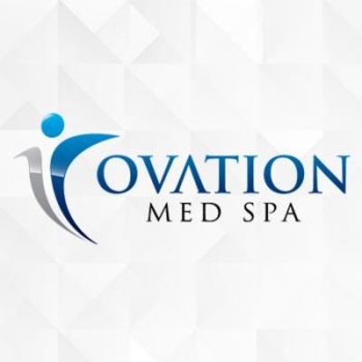 Ovation Med Spa in Galleria-Uptown - Houston, TX Day Spas