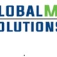 Global Mold Solutions in Hauppauge, NY Fire & Water Damage Restoration Equipment & Supplies
