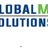 Global Mold Solutions in Hauppauge, NY