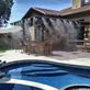 Kendall Misting Systems in Gilbert, AZ Interior Landscaping