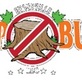 Evansville Stumpbusters in Newburgh, IN Tree Service