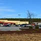 Agri Supply of Garner, NC (Agri Supply in Garner, NC Agricultural Consultants