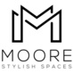 Moore Stylish Spaces in Stoneham, MA Interior Designers